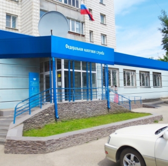 Новосибирск Ленинский Фото
